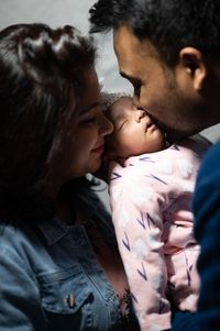 review-The Wedding Psalm