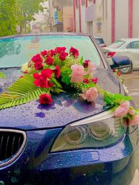review-Raj Events - Decor