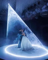 review-Raj Events - Decor