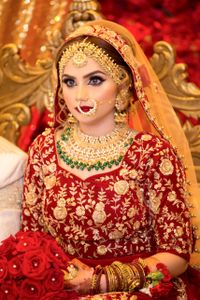 review-Kainoor Jewellery
