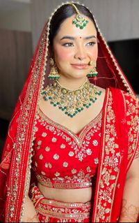 review-Aarushi Sharma Arora