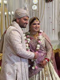 review-Aarushi Sharma Arora