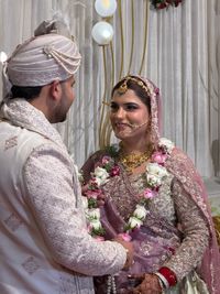 review-Aarushi Sharma Arora