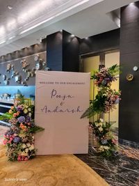 review-Panigrahana Weddings - Decor