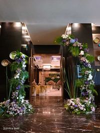 review-Panigrahana Weddings - Decor