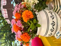 review-Panigrahana Weddings - Decor