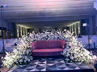 review-Panigrahana Weddings - Decor
