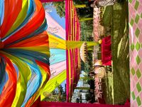 review-Panigrahana Weddings - Decor