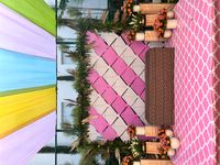 review-Panigrahana Weddings - Decor
