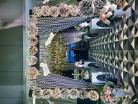 review-Panigrahana Weddings - Decor