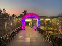 review-Panigrahana Weddings - Decor