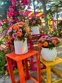 review-Panigrahana Weddings - Decor