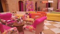 review-Panigrahana Weddings - Decor