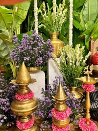 review-Panigrahana Weddings - Decor