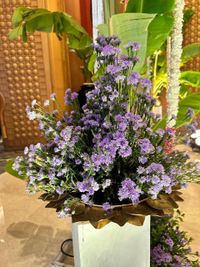 review-Panigrahana Weddings - Decor