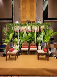 review-Panigrahana Weddings - Decor