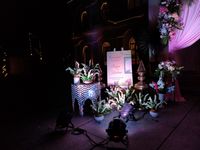 review-Panigrahana Weddings - Decor