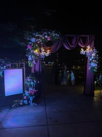 review-Panigrahana Weddings - Decor