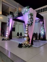 review-Panigrahana Weddings - Decor