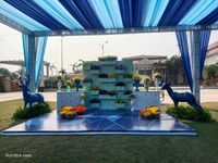 review-Panigrahana Weddings - Decor