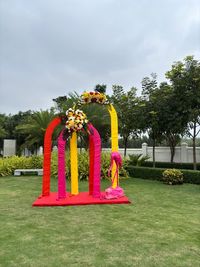 review-Panigrahana Weddings - Decor