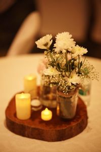 review-Panigrahana Weddings - Decor