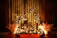 review-Panigrahana Weddings - Decor