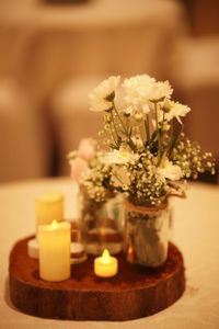 review-Panigrahana Weddings - Decor