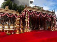 review-Panigrahana Weddings - Decor