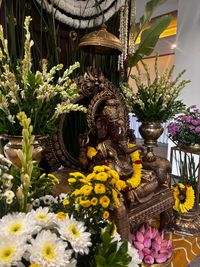 review-Panigrahana Weddings - Decor