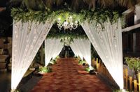 review-Panigrahana Weddings - Decor