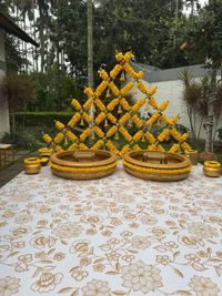 review-image-0-Panigrahana Weddings - Decor