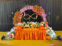 review-image-1-Panigrahana Weddings - Decor