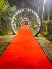 review-image-2-Panigrahana Weddings - Decor