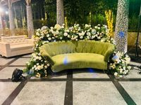 review-image-4-Panigrahana Weddings - Decor