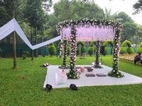 review-image-2-Panigrahana Weddings - Decor