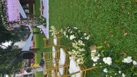 review-image-3-Panigrahana Weddings - Decor