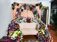 review-image-0-Panigrahana Weddings - Decor