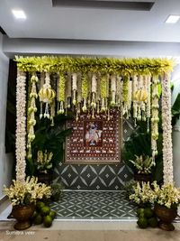 review-image-1-Panigrahana Weddings - Decor