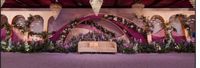 review-Panigrahana Weddings - Decor