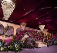 review-Panigrahana Weddings - Decor