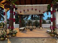 review-Panigrahana Weddings - Decor