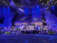 review-Panigrahana Weddings - Decor