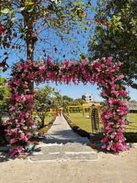 review-Panigrahana Weddings - Decor