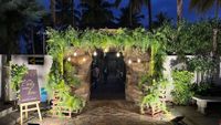 review-Panigrahana Weddings - Decor