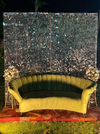 review-Panigrahana Weddings - Decor