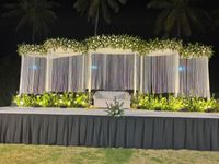 review-Panigrahana Weddings - Decor