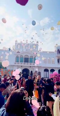 review-Hotel Surya Vilas Palace