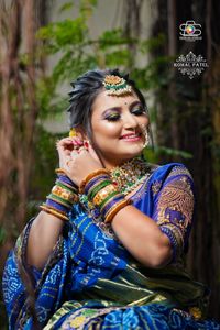 review-image-1-Komal Patel MUA