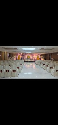 review-image-0-Tatva Banquets